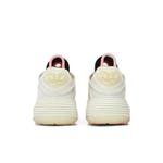 Кроссовки Nike Wmns Air Max 2090 'White Siren Red' 6