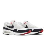 Кроссовки Nike Air Max 1 '86 OG 'Big Bubble - Obsidian' 8