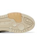 Кроссовки Off-White Wmns Out of Office 'Beige' 5