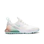 Кроссовки Nike Air Max 270 Golf 'Sail Light Dew' 1