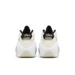 Кроссовки Nike Air Zoom Flight 95 'Pale Ivory' 6