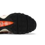 Кроссовки Nike Air Max 95 Winterized 'Villain Red' 5