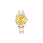 Наручные часы Datejust 31 мм 1