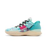 Кроссовки Nike Kyrie Low 5 'Community' 3
