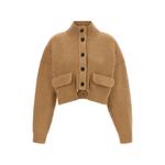 Eita cardigan 1