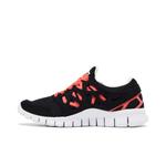 Кроссовки Nike Wmns Free Run 2 3