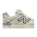 Кроссовки New Balance 9060 'Sea Salt Raincloud' 2