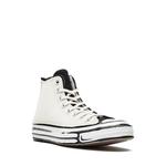 Кеды Chuck Taylor All Star '70 из коллаборации с Joshua Vides 2