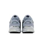 Кроссовки Kith x New Balance 992 Made In USA 'Argon' 6