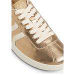 Chicsneaker Кроссовки 5