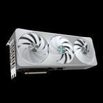Gigabyte GeForce RTX 5070 Ti AERO OC 16G видеокарта 5