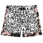 Плавки Dries Van Noten Phibbs Swimwear 'Black' 1
