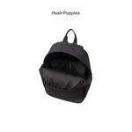 Мужская сумка DARREL BACKPACK S 4