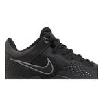 Кроссовки Nike Fly.By Mid 3 'Black Anthracite' 2