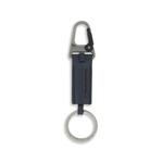 Брелок Carabiner 1