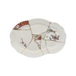 Поднос Kintsugi 1
