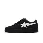 Обувь Lifestyle Bapesta #3 M2 'Black' 3