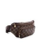 Поясная сумка Melville Waist Bag Damier 1
