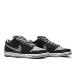 Кроссовки Nike Dunk Low SB 'J-Pack Shadow' 9