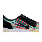 Обувь Nike T90 DOAF 'Beautiful Game' PE 2
