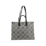 Сумка-тоут GM Jacquard Since 1854 OnTheGo 2