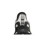 Кроссовки adidas Web Boost 'White Red Carbon' 7
