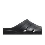 adidas Adicane Clogs 'Закатное Сияние/Гам' 2