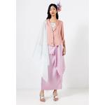 Комплект Cempaka Kebaya 1