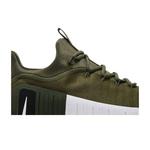 Обувь Nike Free Metcon 6 'Medium Olive' 2