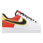 Кроссовки Nike Air Force 1 Low 'Roswell Raygun' 2