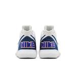 Кроссовки Kyrie 5 GS 'Have A Nike Day' 6