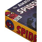 Marvel Comics Library. Spider-Man. Vol. 2. 1965-1966 2