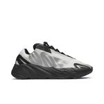 Кроссовки adidas Yeezy Boost 700 MNVN 'Bone' 1