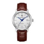 Мужские часы Automatic AD507-1312A 1