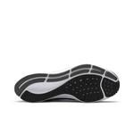 Кроссовки Nike Air Zoom Pegasus 38 'Dark Smoke Grey Volt' 4