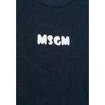 Хлопковая футболка Cotton T-Shirt 2