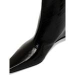 Ботильоны Iman 35 2