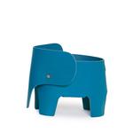 Лампа Elephant 2