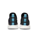 Кроссовки Adidas NMD_XR1 PK 'Glitch' 6