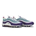 Кроссовки Nike Wmns Air Max 97 'Hornets' 8