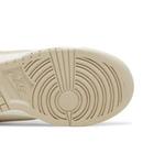 Кроссовки Nike Wmns Dunk Low Twist 'Песчаный дрейф' 5