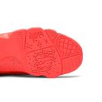 Кроссовки Air Jordan 9 Low 'Bright Mango' 5