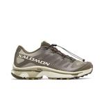 Кроссовки Salomon XT-4 OG «Кантин» 1