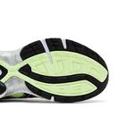 Кроссовки ASICS Wmns Gel 1130 'Neon Pack - Green' 5