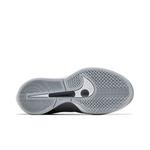 Кроссовки Nike Wmns Sabrina 2 TB 'Wolf Grey' 4