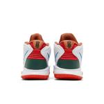 Кроссовки Nike Kyrie Infinity 'Ky-D' 6