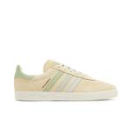 Кроссовки Kith x adidas AS350 'Classics Program - Arctic Fusion' 1