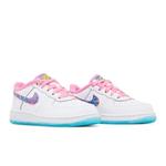 Кроссовки Lifestyle Nike Force 1 Low TD 'All-Star 2023' 8