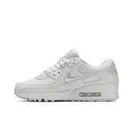 Кроссовки Nike Wmns Air Max 90 'Swoosh Chain' 3
