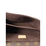 Сумка-тоут MM Pochette Metis 6
